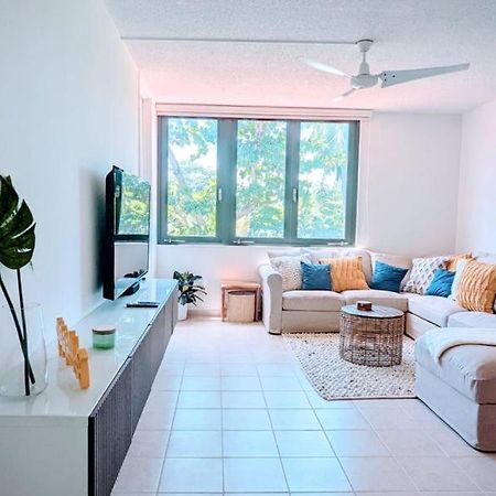 Palma Vista Beach Villa Humacao Exterior photo