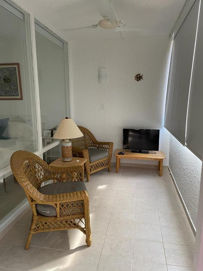 Palma Vista Beach Villa Humacao Exterior photo