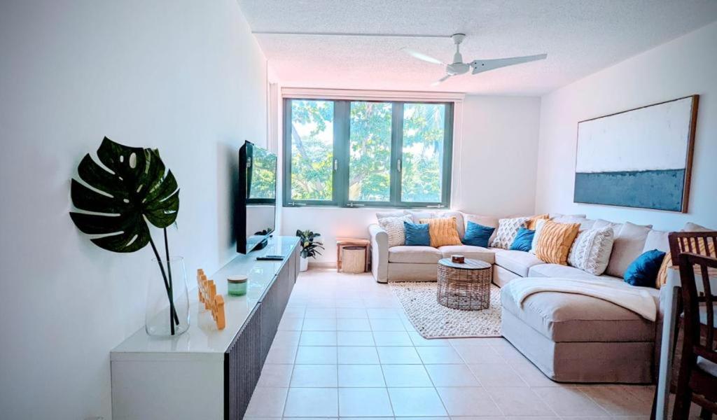 Palma Vista Beach Villa Humacao Exterior photo