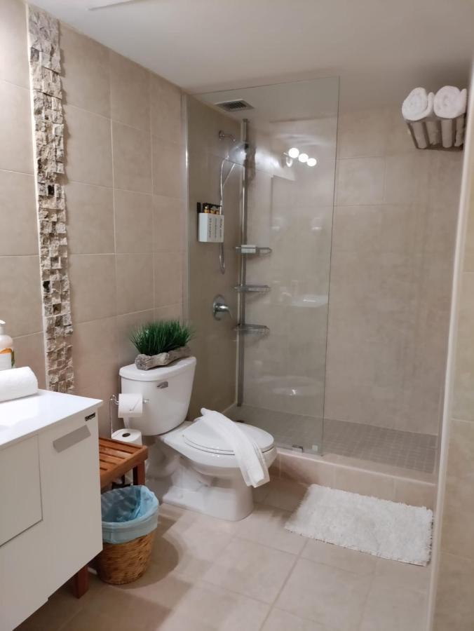 Palma Vista Beach Villa Humacao Exterior photo